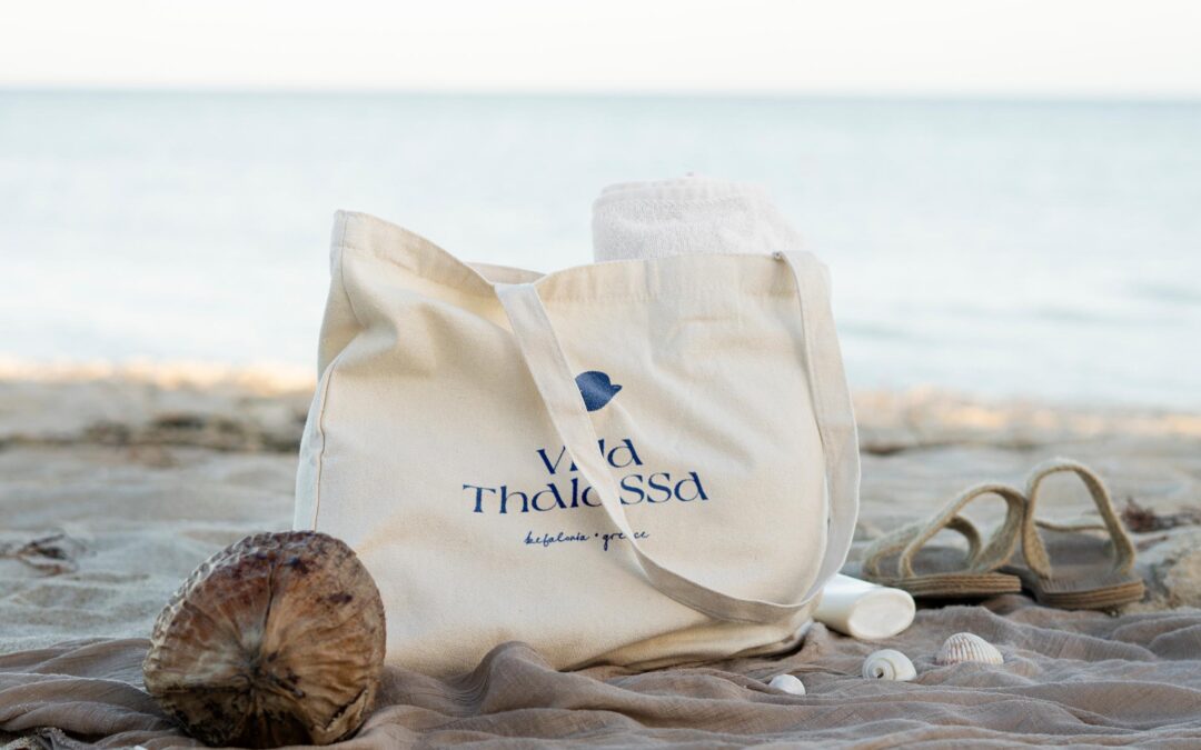 Villa Thalassa