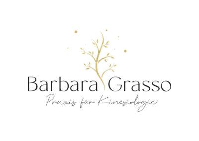 Barbara Grasso