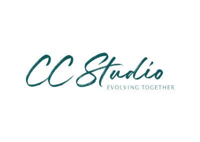CC Studio
