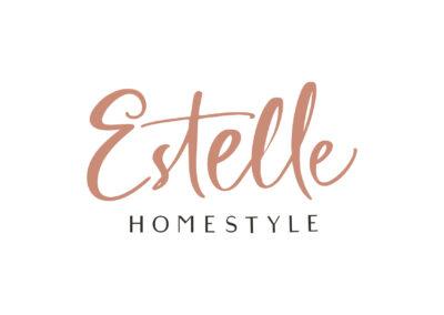 Estelle Homestyle