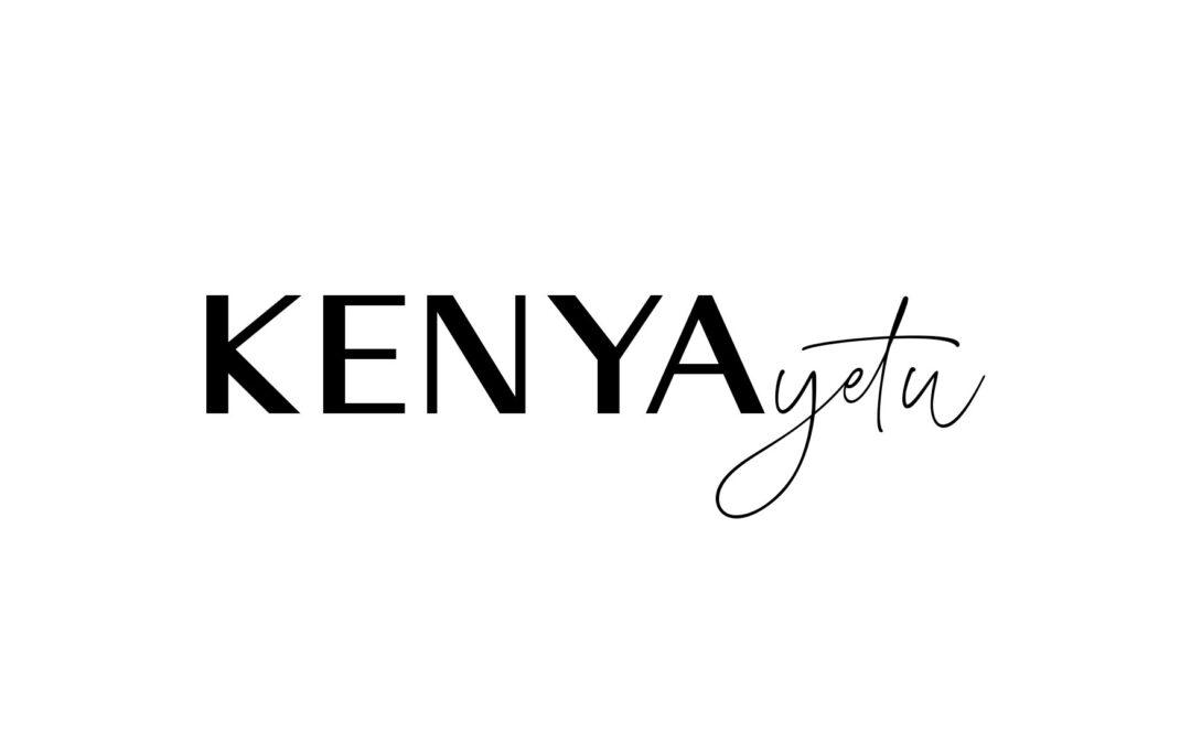 Kenya yetu