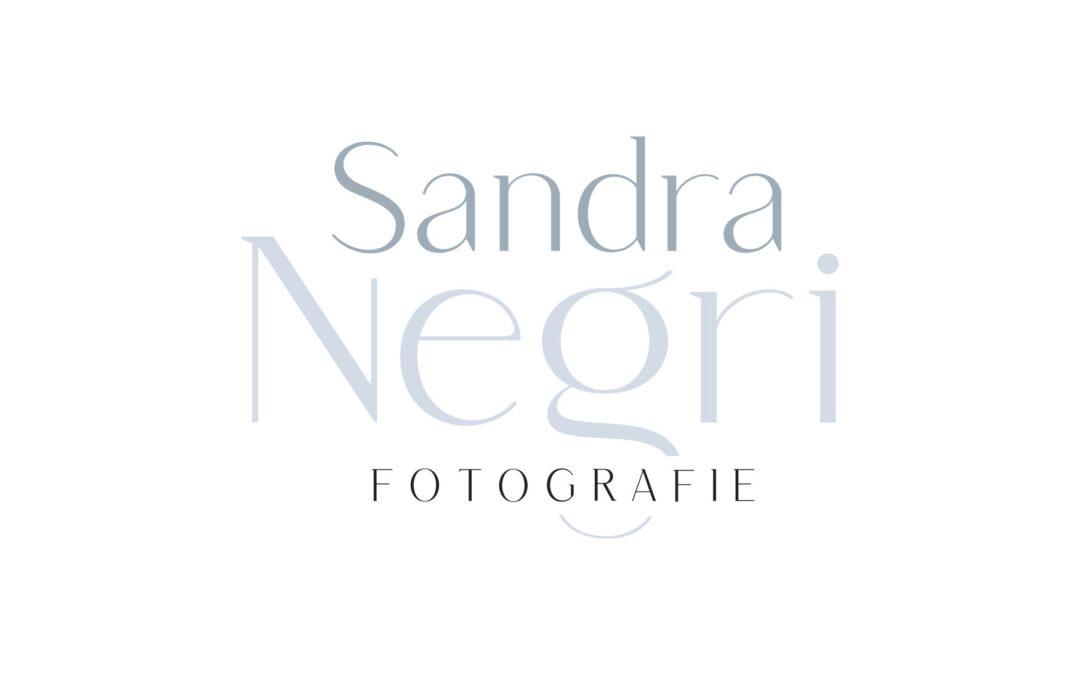 Sandra Negri