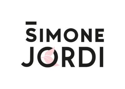 Simone Jordi
