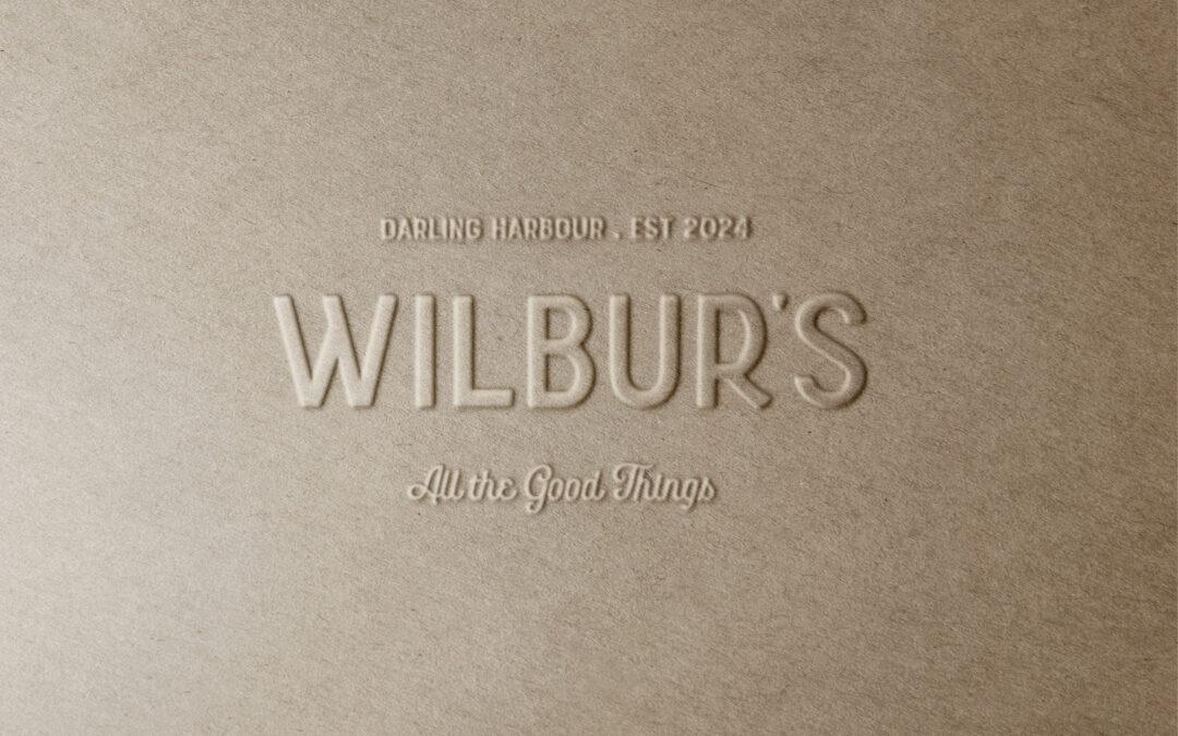Wilbur’s